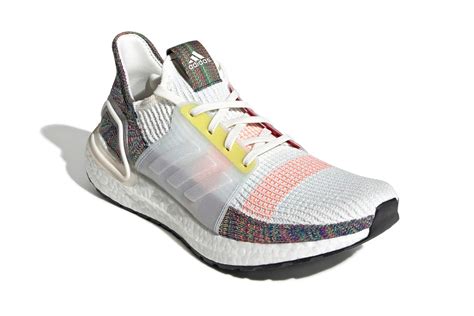 pride sneakers adidas|adidas ultraboost 19 pride shoes.